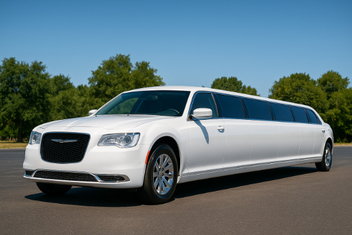 Hendersonville Exotic Cars