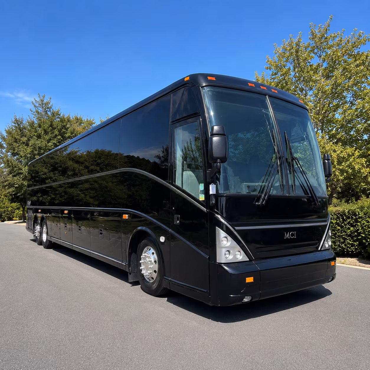 book prom transportation early hendersonville prom season fills fast