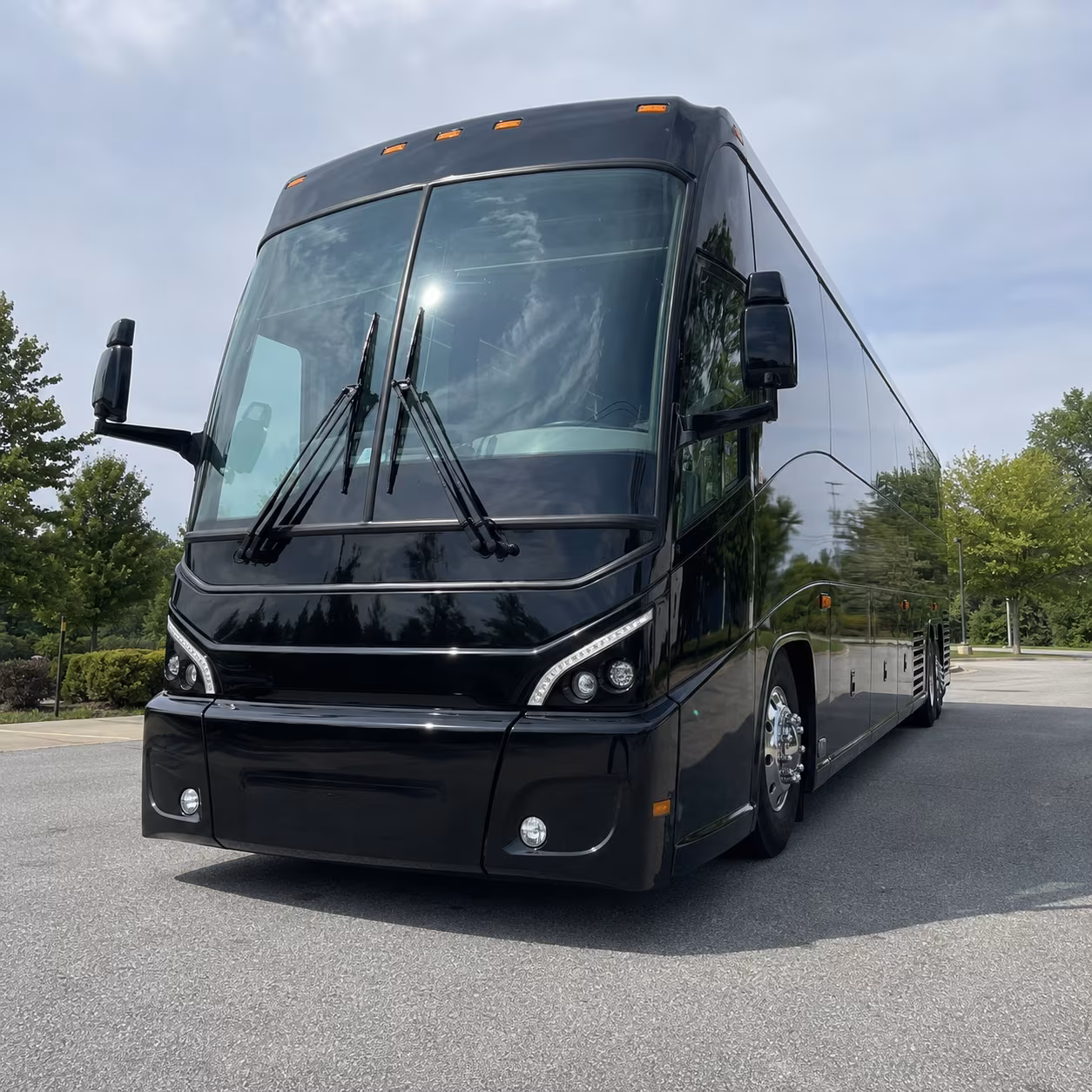 busrentalhendersonville com is the easiest way to find government and military bus rentals in hendersonville