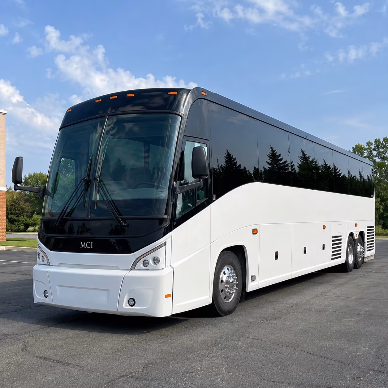 concert buses to bridgestone arena and nashville s downtown venues