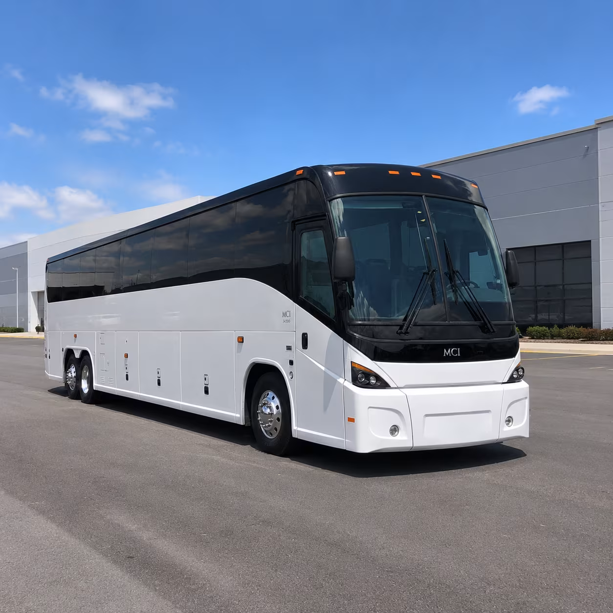 fort campbell personnel transfers and deployment shuttle service