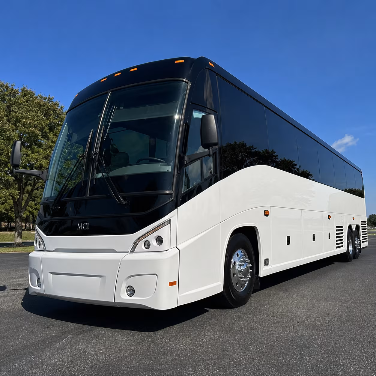 grand ole opry and firstbank amphitheater group transportation
