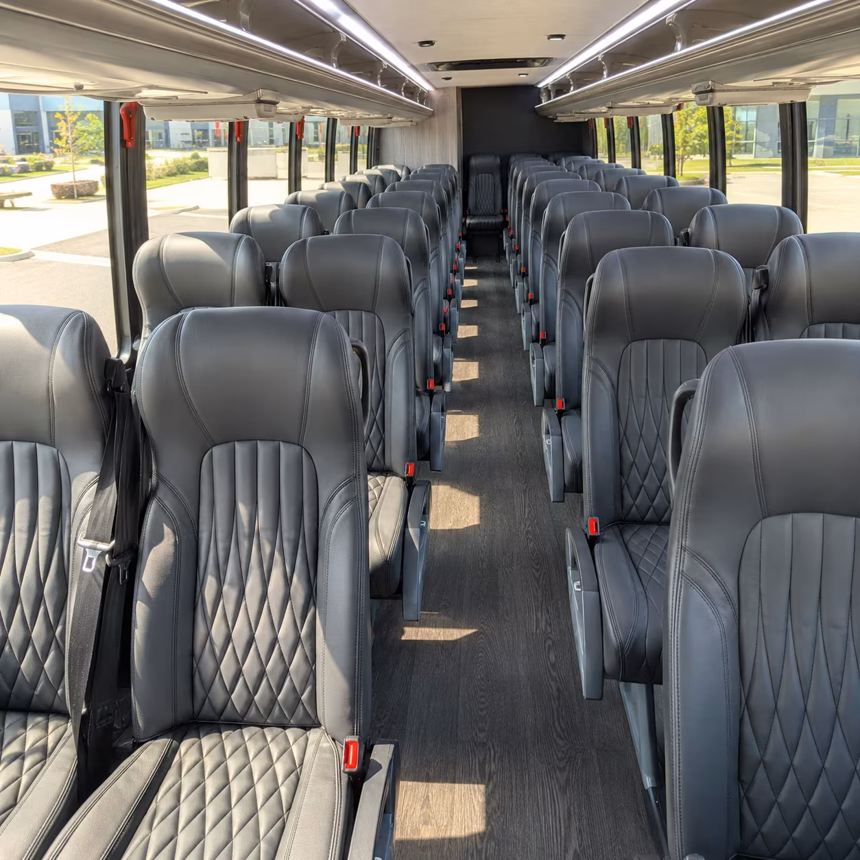hendersonville government military transportation