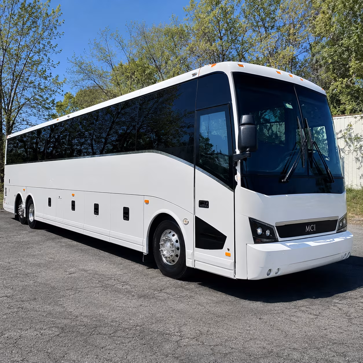 hendersonville wine tour brewery transportation onboard