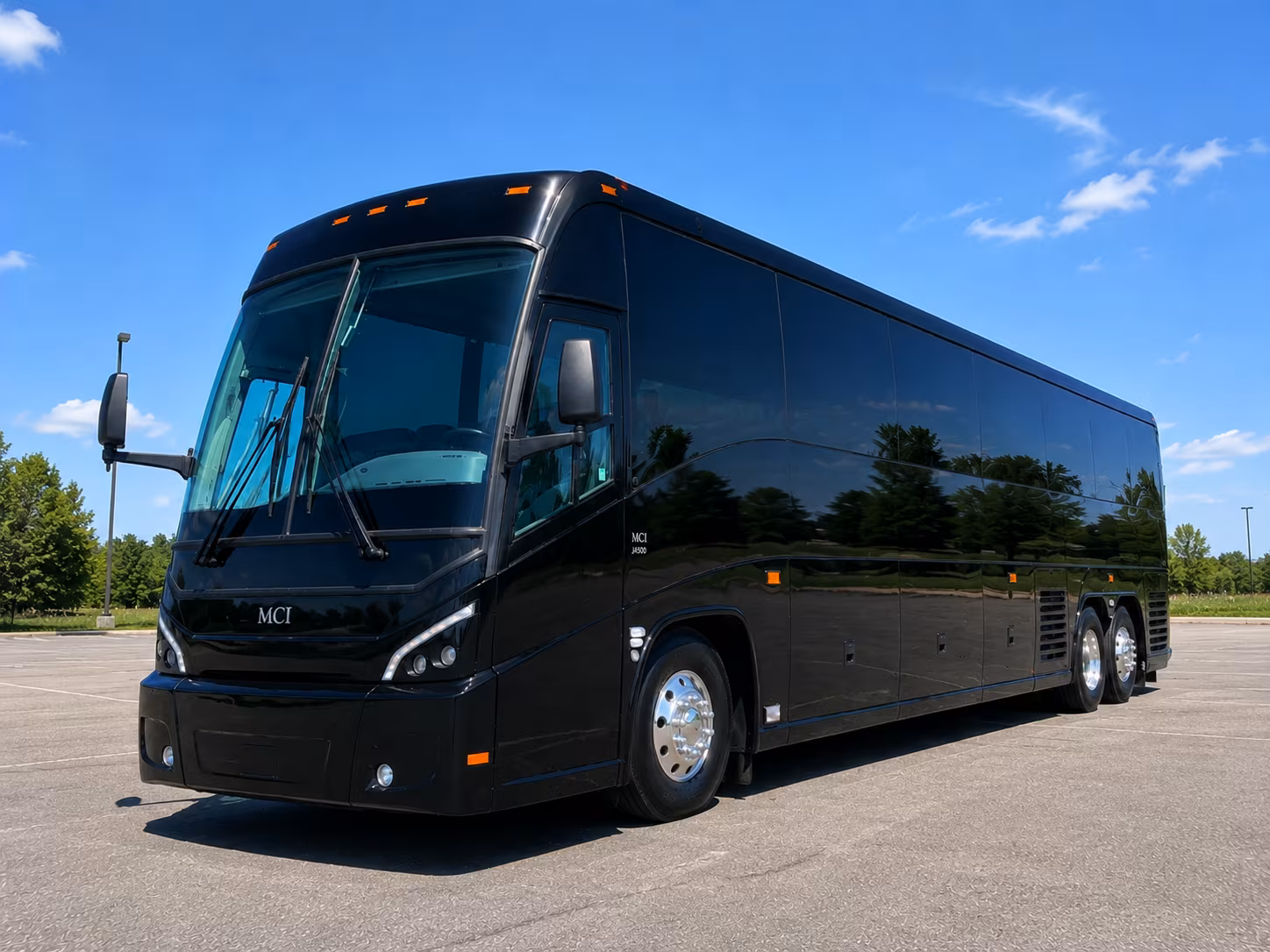 historic rock castle and lakeside estate venue transportation