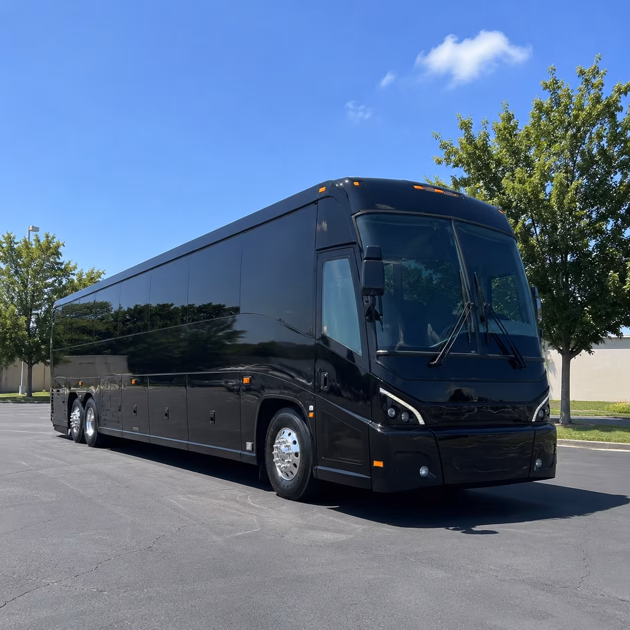multi agency emergency management and disaster response transportation
