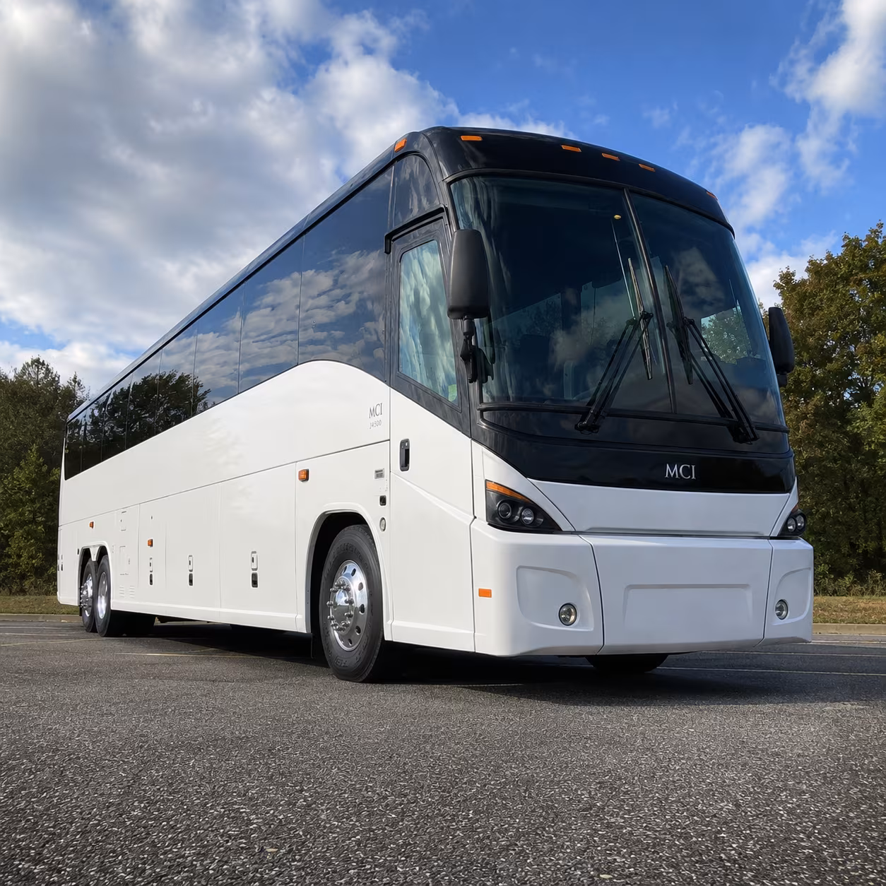 multi employer corridor shuttles connecting sumner county businesses