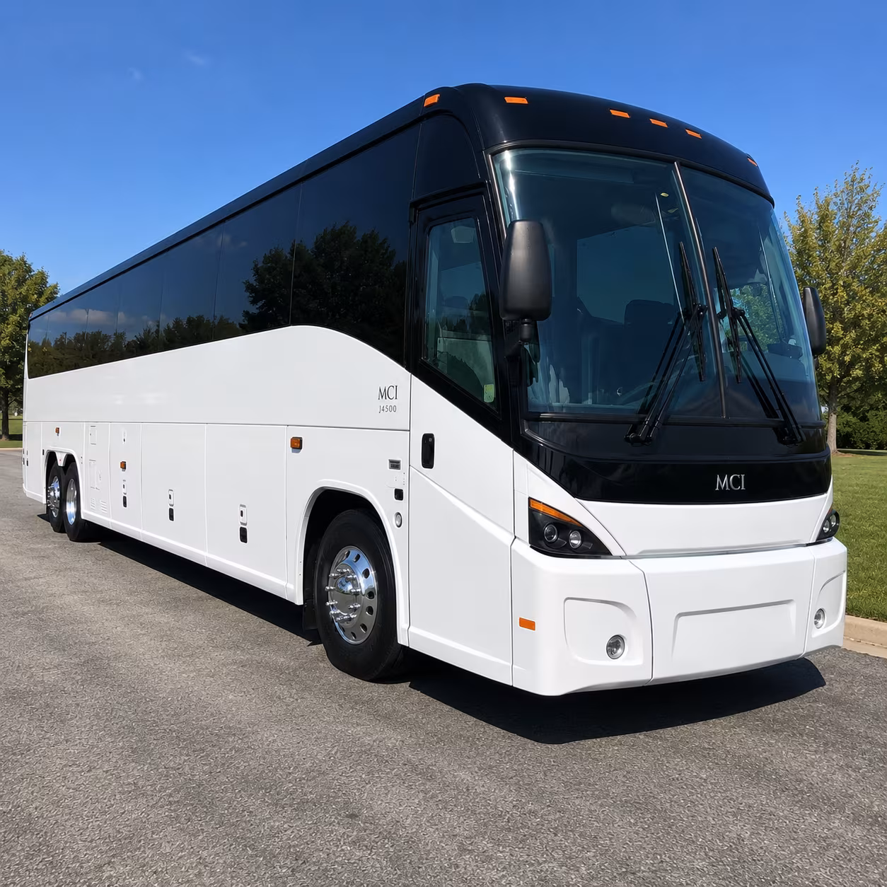 multi stop hotel pickup routes from hendersonville to bna