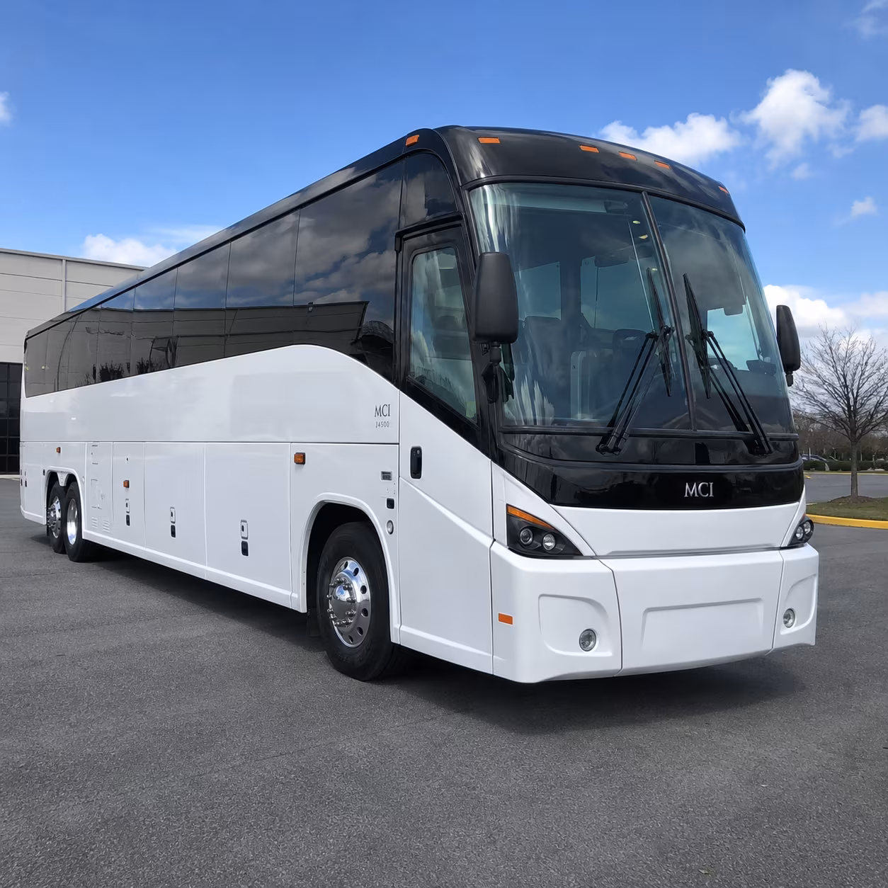 nashville airport group arrivals made simple for hendersonville travelers