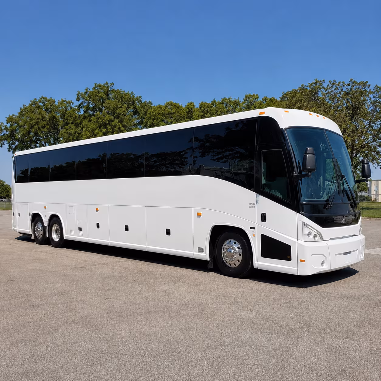 nashville international airport bna corporate transfers from hendersonville