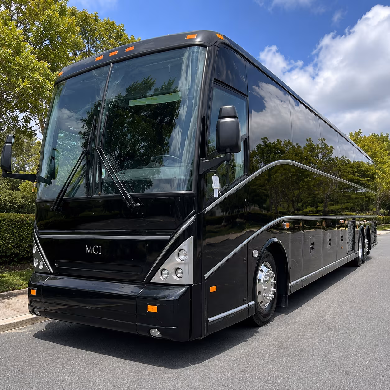 nashville zoo field trips for hendersonville schools