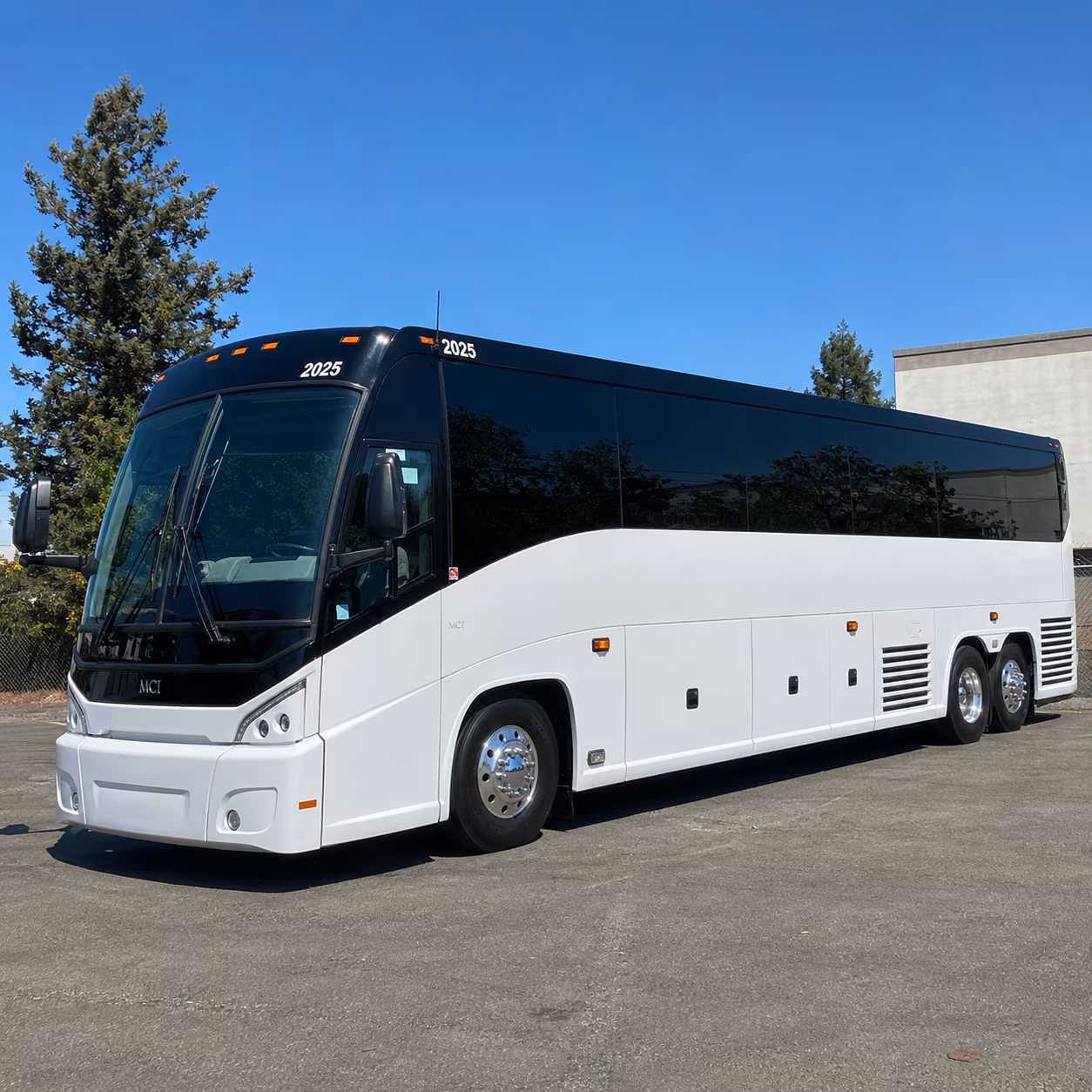 party buses for hendersonville concert nights and bar crawls