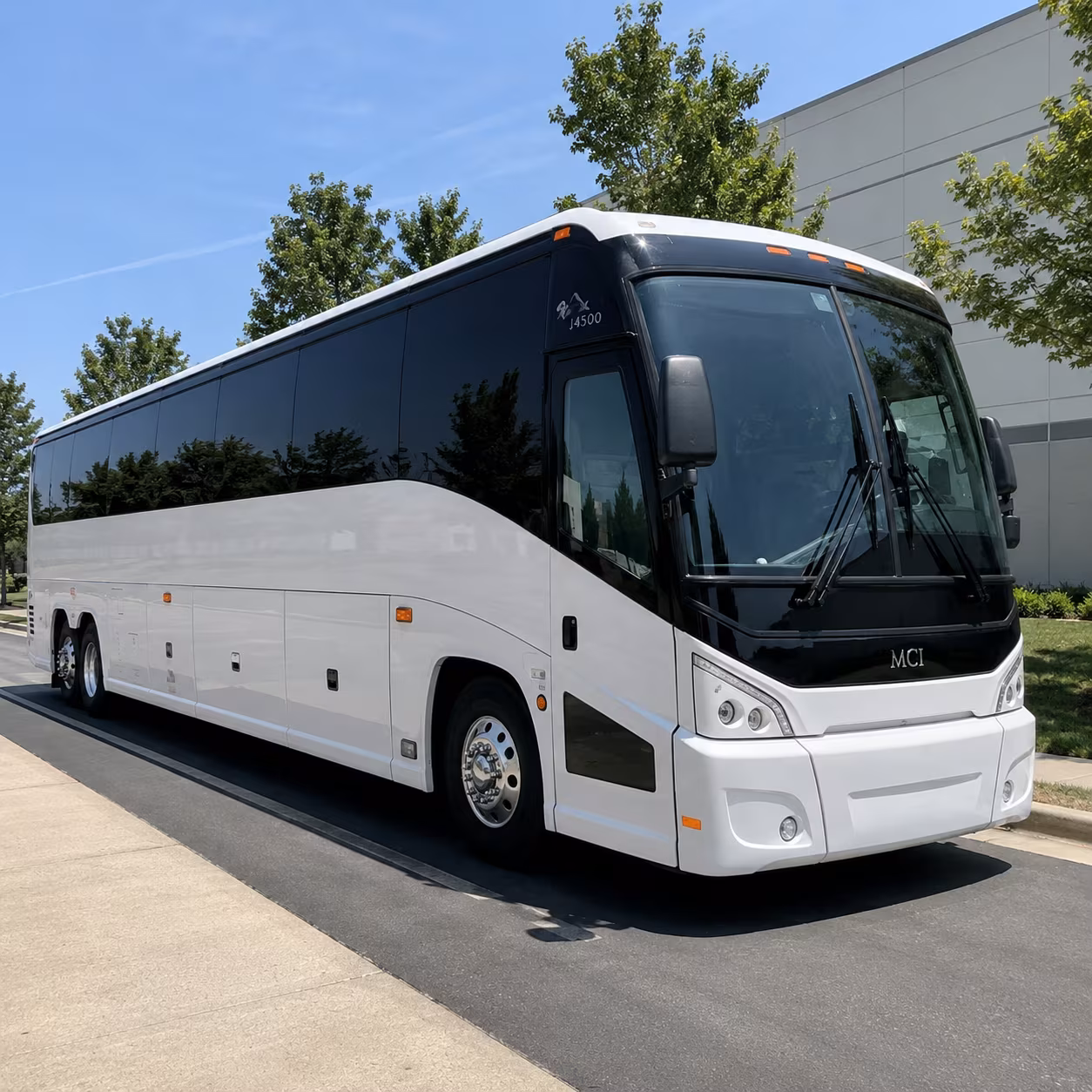 shuttle your team between hendersonville and nashville s top conference venues
