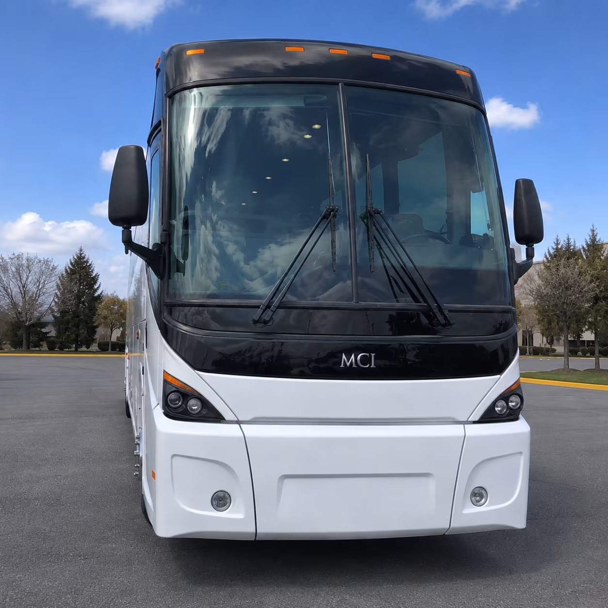 sumner county airport transportation for groups of every size