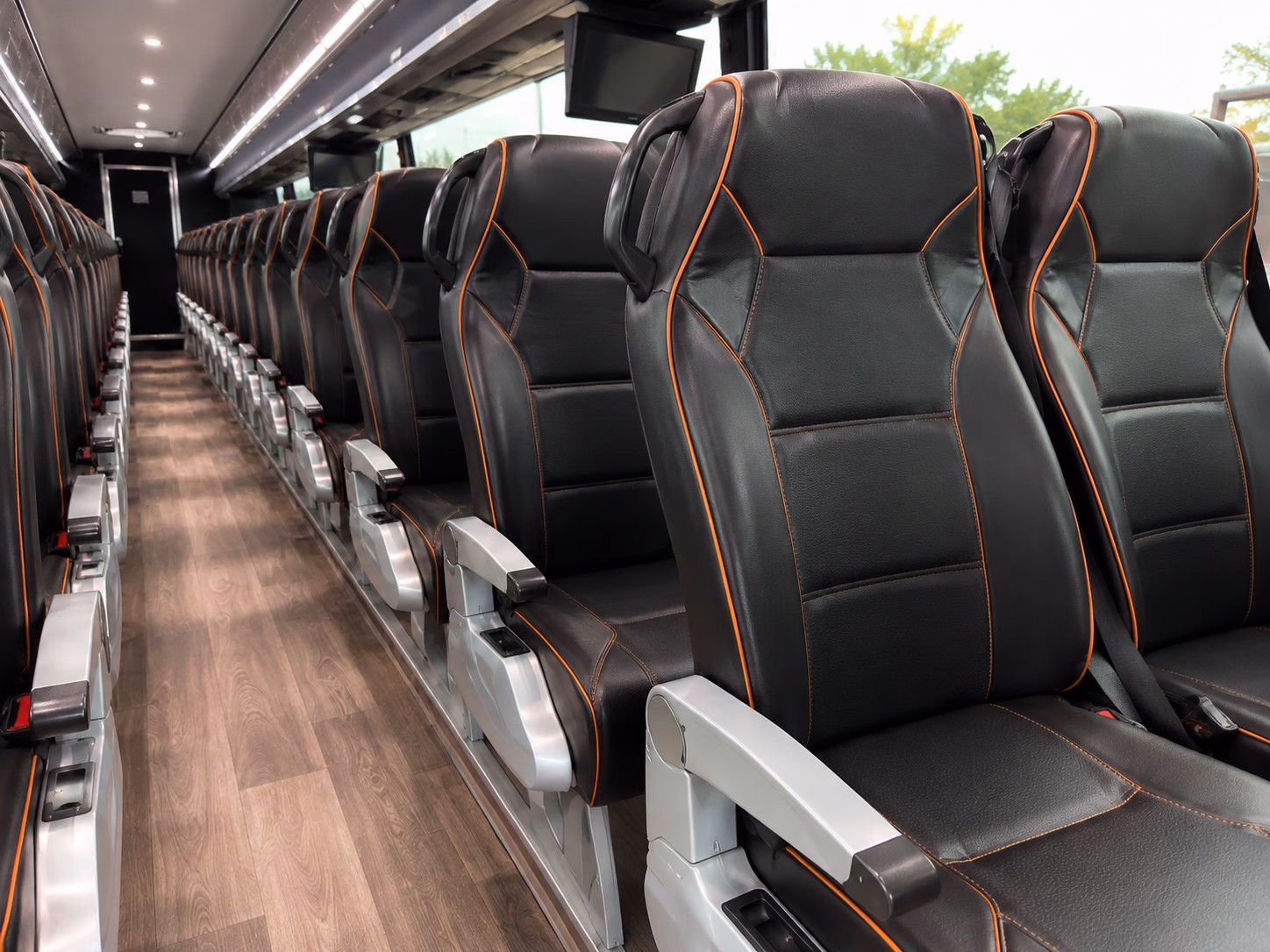 whatever your group is celebrating there s a wine tour bus that fits