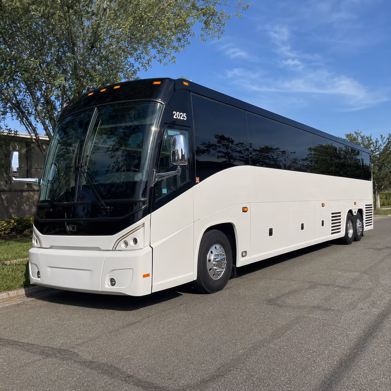 youth group trips to nashville and beyond made easy